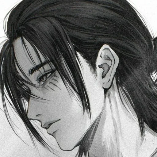 Tyche
