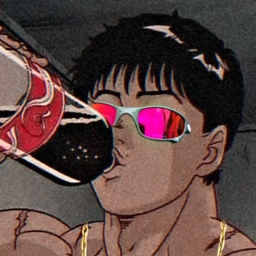 Akira