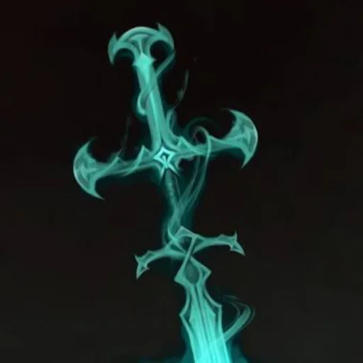 razer