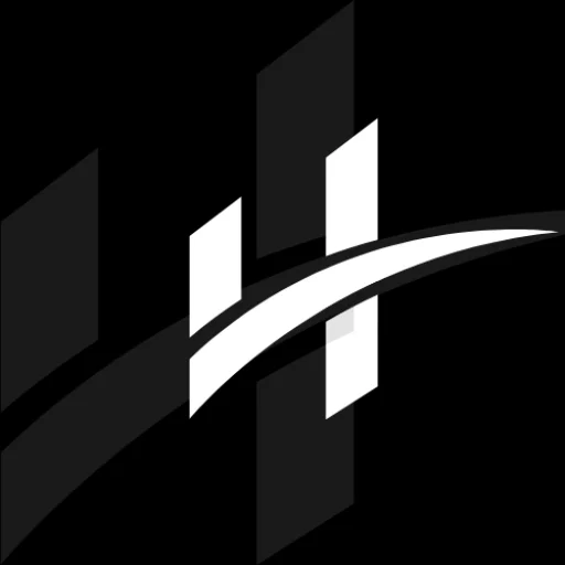 Hagelf