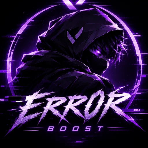 Err0r