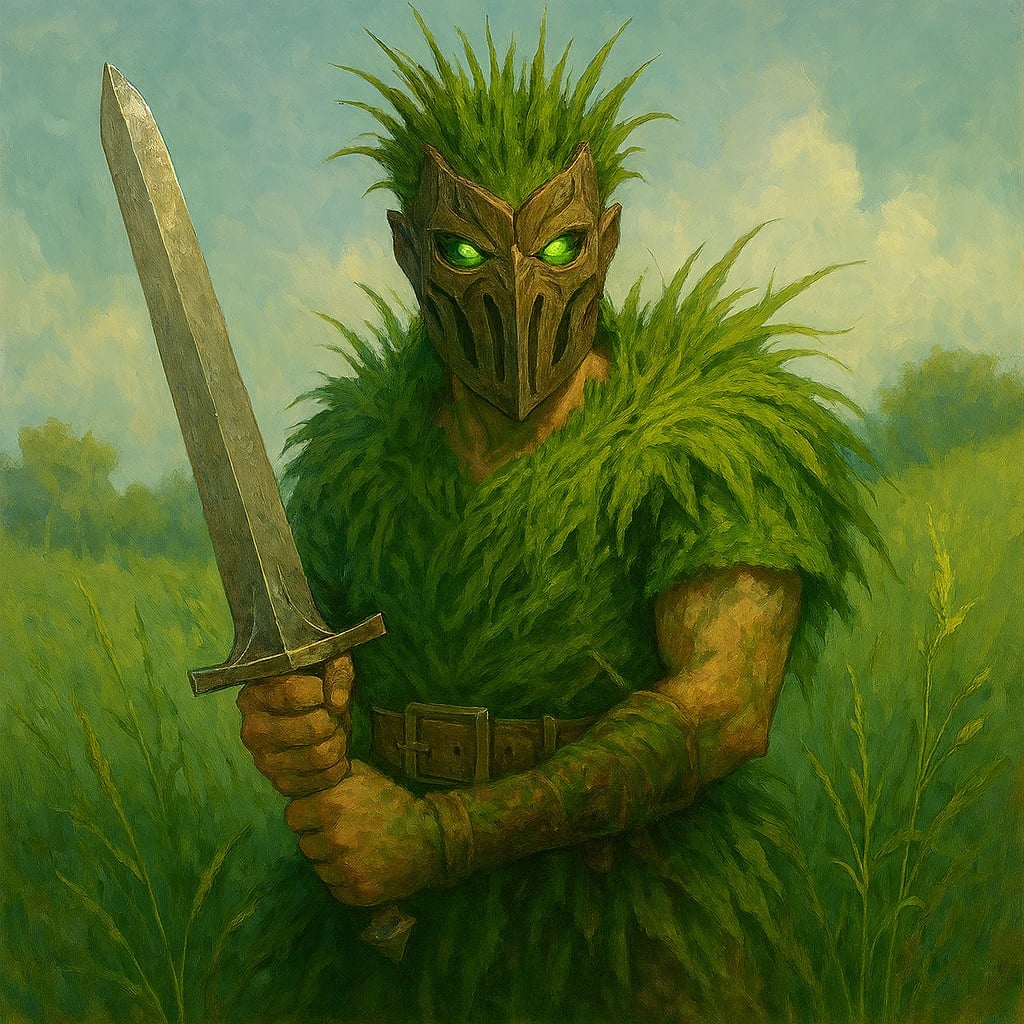 League of Legends