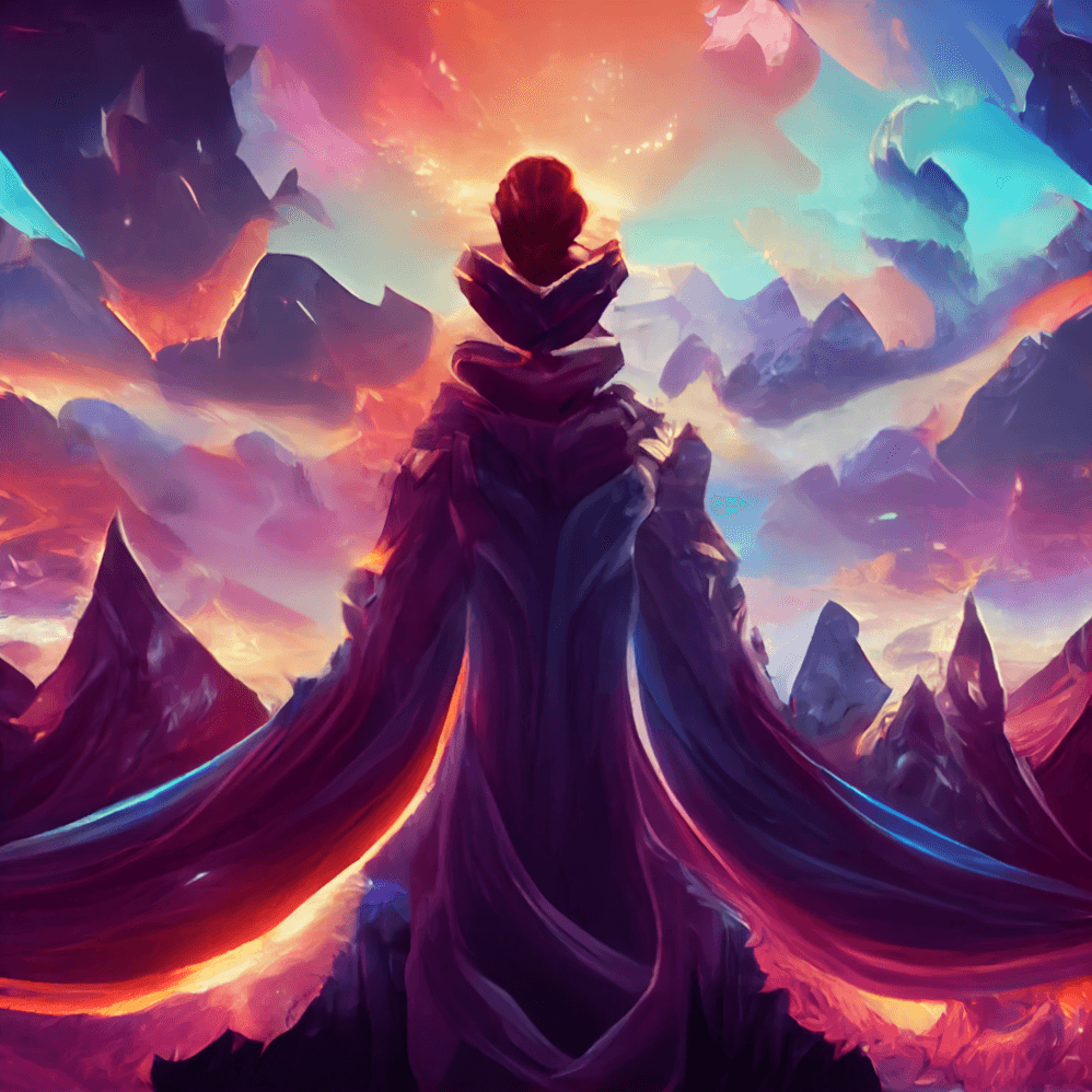 League of Legends