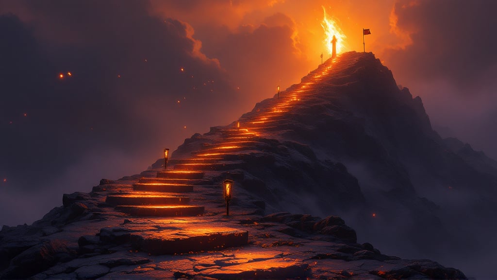 LoL Battle Pass Explained: 48 Milestones, BXP and How to Finish an Act Guides