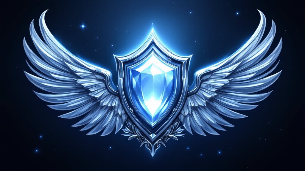 How the LoL Honor System Works and How to Reach Honor 5 Guides
