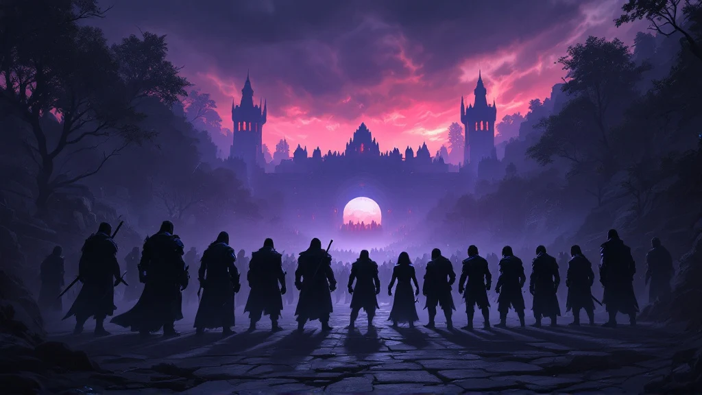 Is Loser's Queue Real in League of Legends? Guides