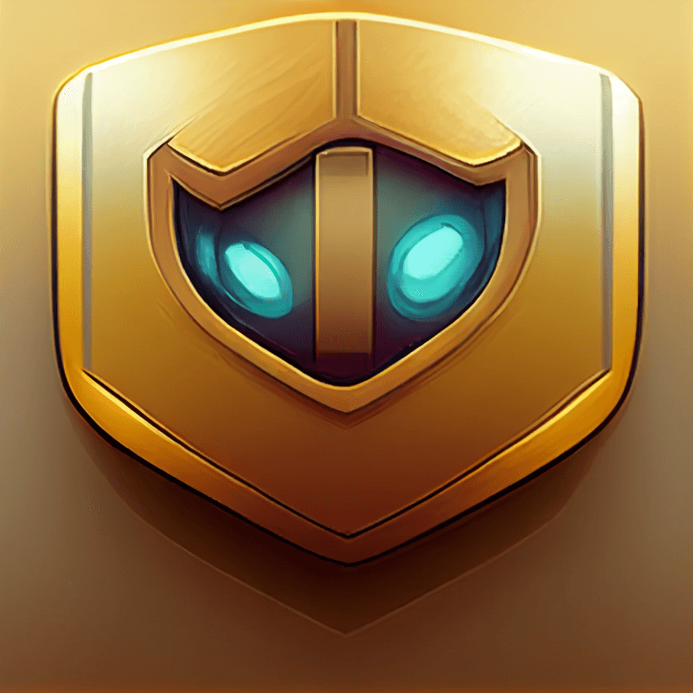 League of Legends
