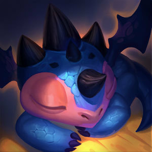 Tilo