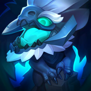 Axel