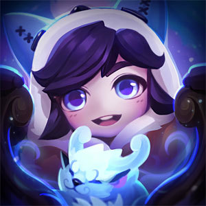 Zoe