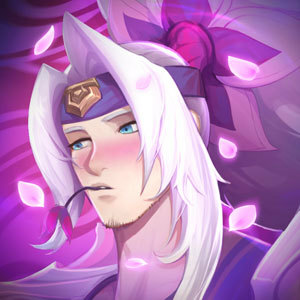 Rojin