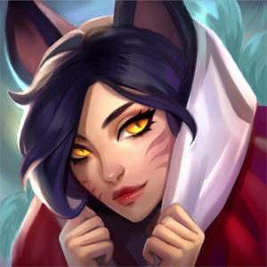 Janna