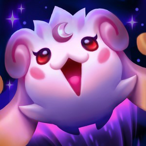 Zhao