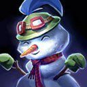 John