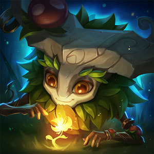 Jóhann