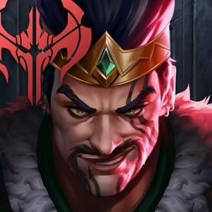 Sarmed