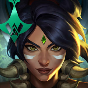 Karmen