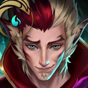 Kaiden