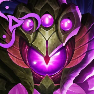Solomon
