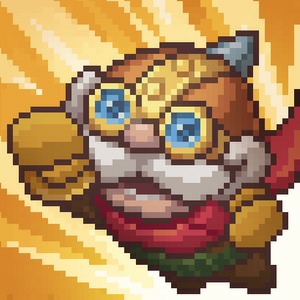 Matias