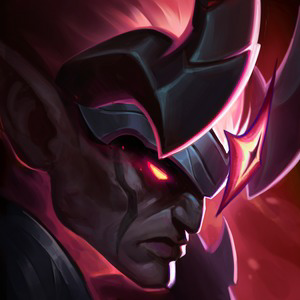 Son