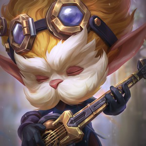 Felix