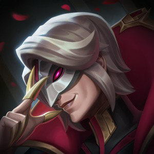 Francisco
