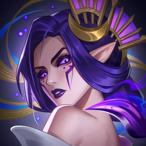 Liana