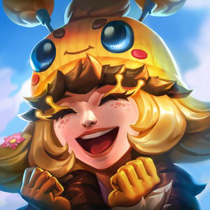 Nibaldo