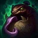 Ty