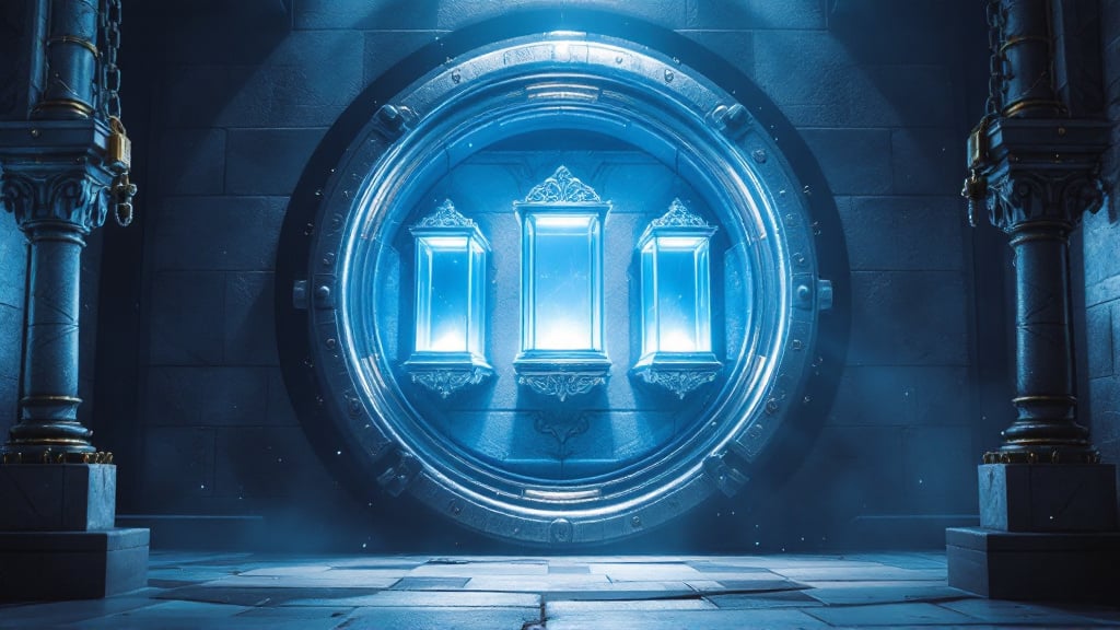 Honor 5 rewards that cannot be bought