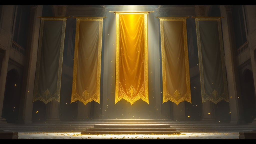 Honor recognition after a match