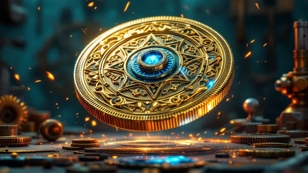 Matchmaking aims for a coin flip